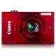 Canon IXUS 500 HS, #3