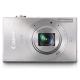 Canon IXUS 500 HS, photo #4