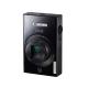 Canon IXUS 510 HS, #1
