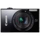 Canon IXUS 510 HS, #2