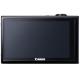 Canon IXUS 510 HS, #3