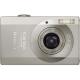Canon IXUS 90 IS, #1