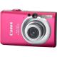 Canon IXUS 95 IS, #2
