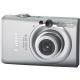 Canon IXUS 95 IS, #3