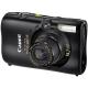 Canon IXUS 980 IS, #1