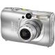Canon IXUS 980 IS, #3
