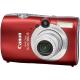 Canon IXUS 980 IS, photo #4