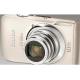 Canon IXUS 990 IS, #1