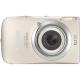 Canon IXUS 990 IS, #2