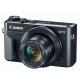 Canon PowerShot G7X Mark II, #1