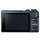Canon PowerShot G7X Mark II, #2
