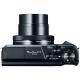 Canon PowerShot G7X Mark II, #3