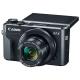 Canon PowerShot G7X Mark II, photo #4
