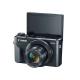 Canon PowerShot G7X Mark II, photo #5