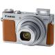 Canon PowerShot G9 X Mark II, #1
