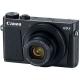 Canon PowerShot G9 X Mark II, #2