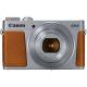 Canon PowerShot G9 X Mark II, #3