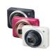 Canon PowerShot N2, #1