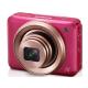 Canon PowerShot N2, #2