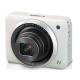 Canon PowerShot N2, #3