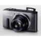 Canon PowerShot SX270 HS, #1