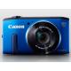 Canon PowerShot SX270 HS, #2