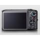 Canon PowerShot SX270 HS, #3