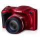 Canon PowerShot SX400 IS, #1