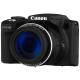 Canon PowerShot SX510 HS, #1