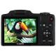 Canon PowerShot SX510 HS, #2
