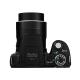 Canon PowerShot SX510 HS, #3