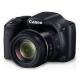 Canon PowerShot SX520 HS, #1