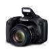 Canon PowerShot SX520 HS, #2