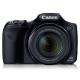 Canon PowerShot SX520 HS, #3