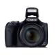 Canon PowerShot SX520 HS, photo #4