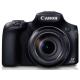 Canon PowerShot SX60 HS, #1