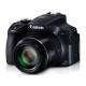 Canon PowerShot SX60 HS, #2