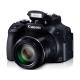 Canon PowerShot SX60 HS, #3