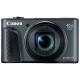 Canon PowerShot SX730 HS, #1