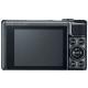Canon PowerShot SX730 HS, #2