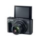 Canon PowerShot SX730 HS, #3