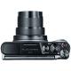 Canon PowerShot SX730 HS, photo #4