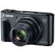 Canon PowerShot SX730 HS, photo #5