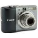 Canon Powershot A1000 IS, #1