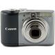 Canon Powershot A1000 IS, #2