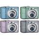 Canon Powershot A1100 IS, #1