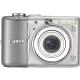Canon Powershot A1100 IS, #2