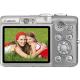 Canon Powershot A1100 IS, #3