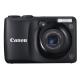 Canon Powershot A1200, #1