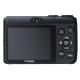 Canon Powershot A1200, #2